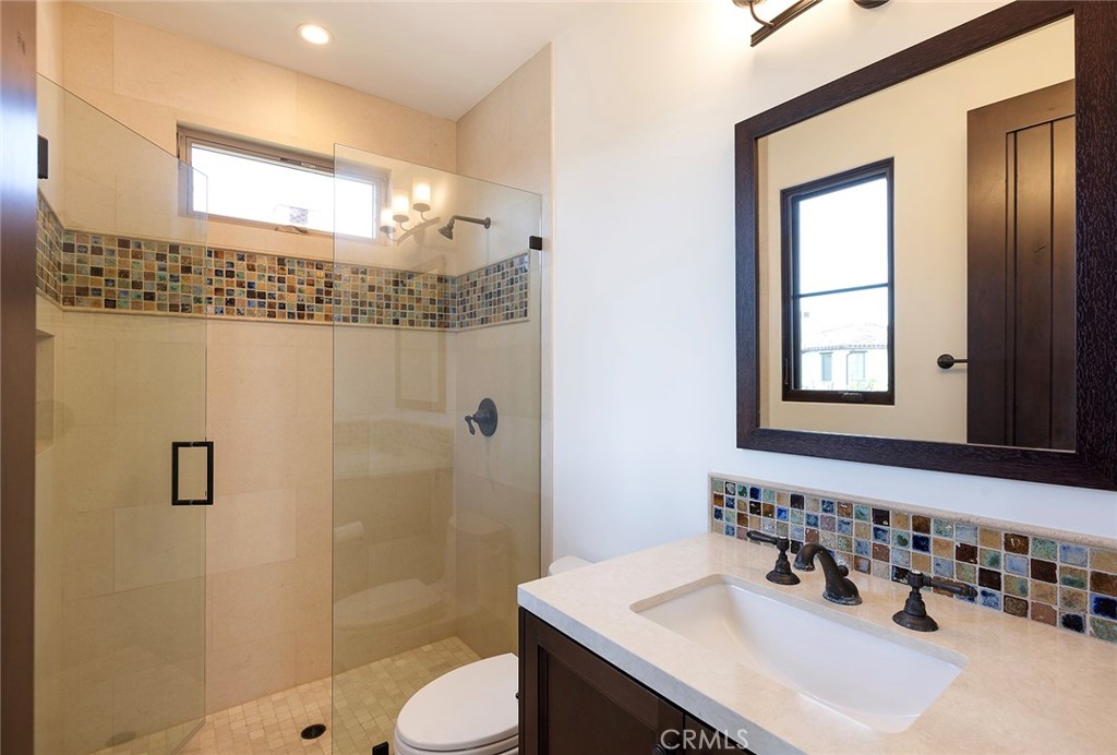 Ocean Del Rey Estates - Residential