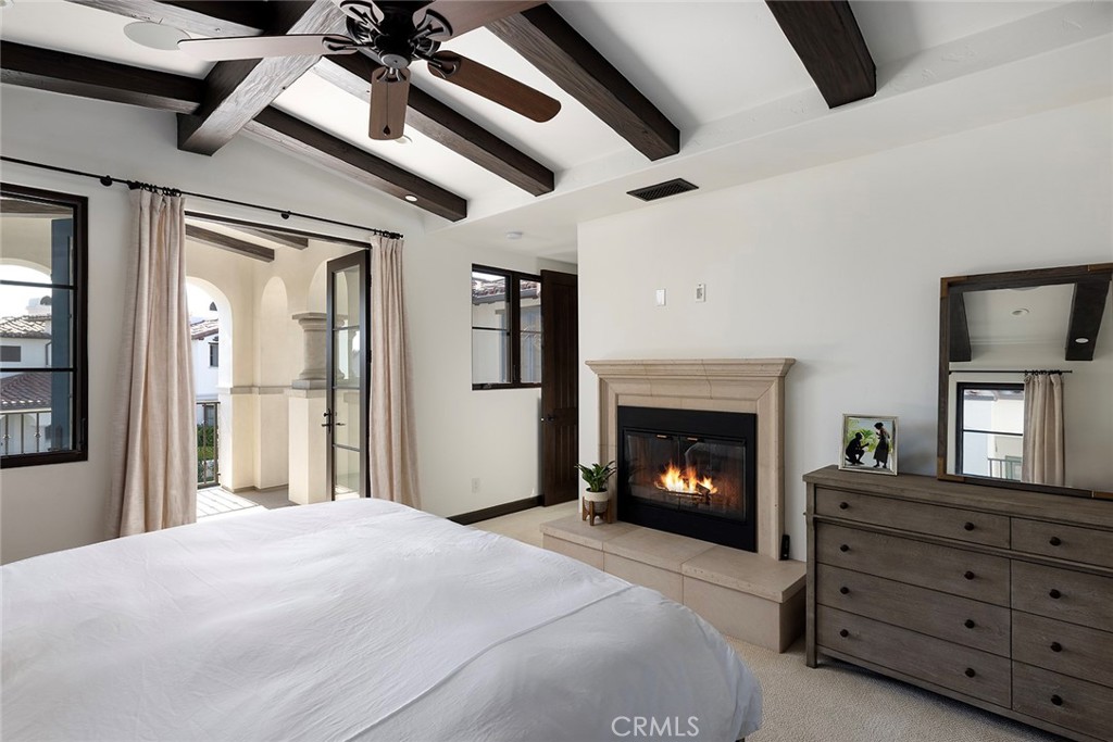 Ocean Del Rey Estates - Residential