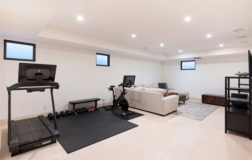 Ocean Del Rey Estates - Residential