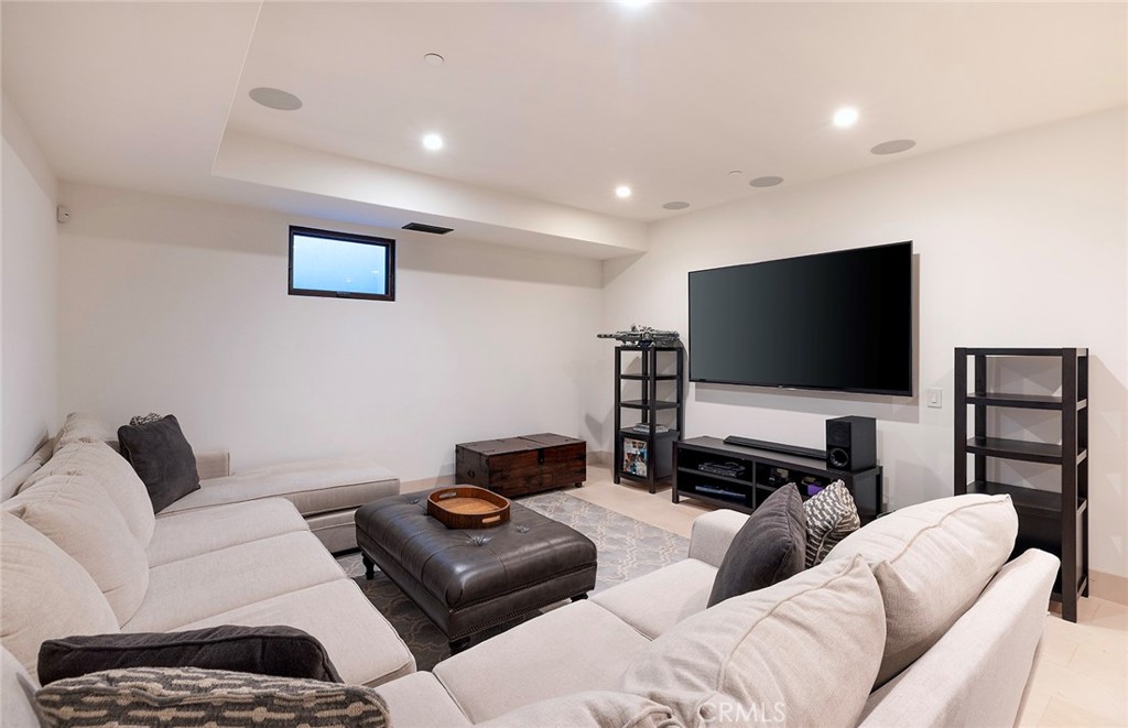 Ocean Del Rey Estates - Residential