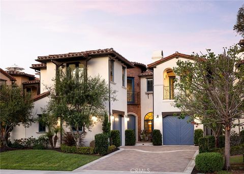 35209 Del Rey Dana Point CA 92624