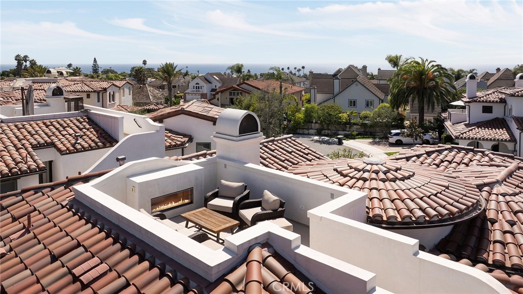 Ocean Del Rey Estates - Residential