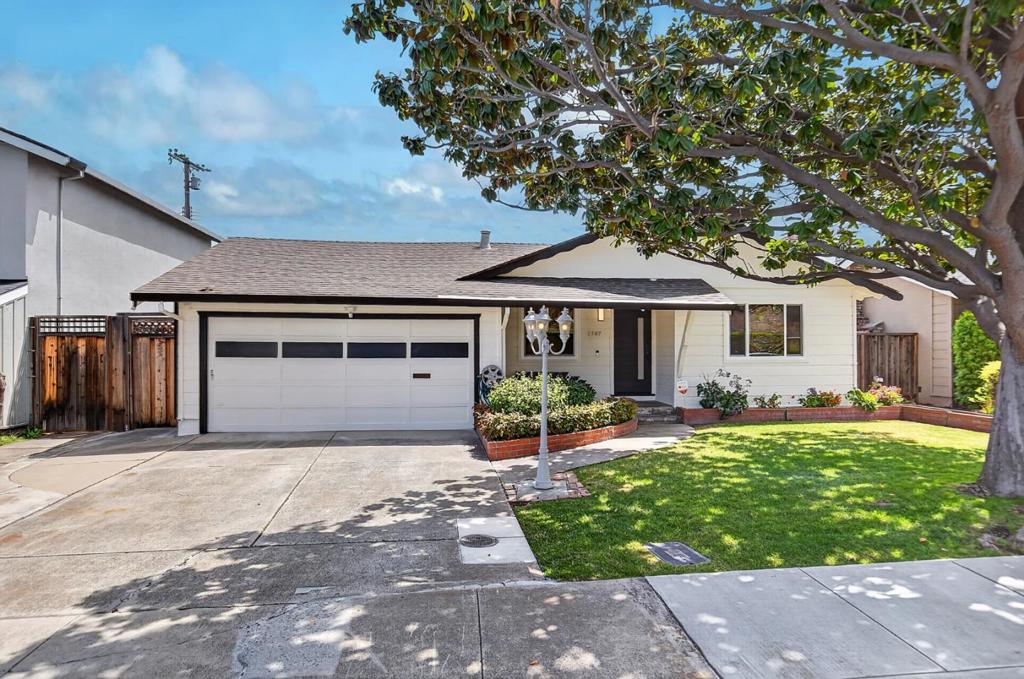 1747 Andrea Place