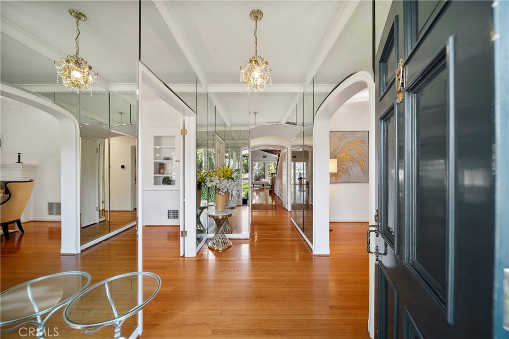 2370 Melville Drive