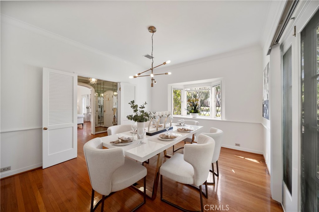 2370 Melville Drive