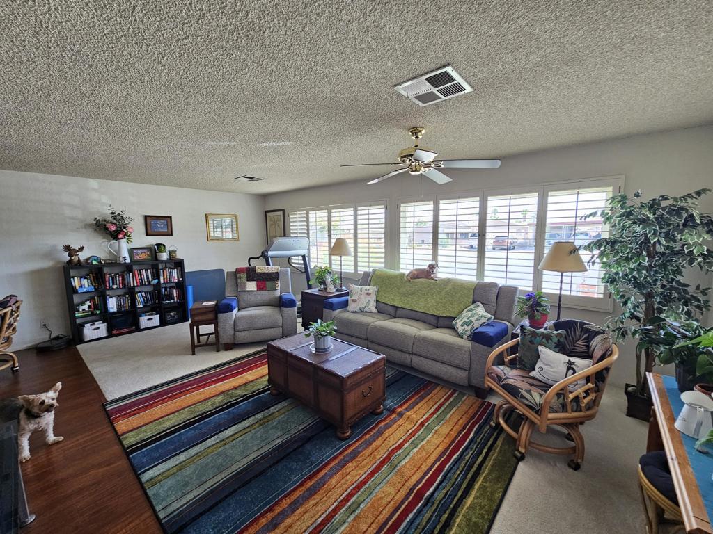 73892 Line Canyon Lane