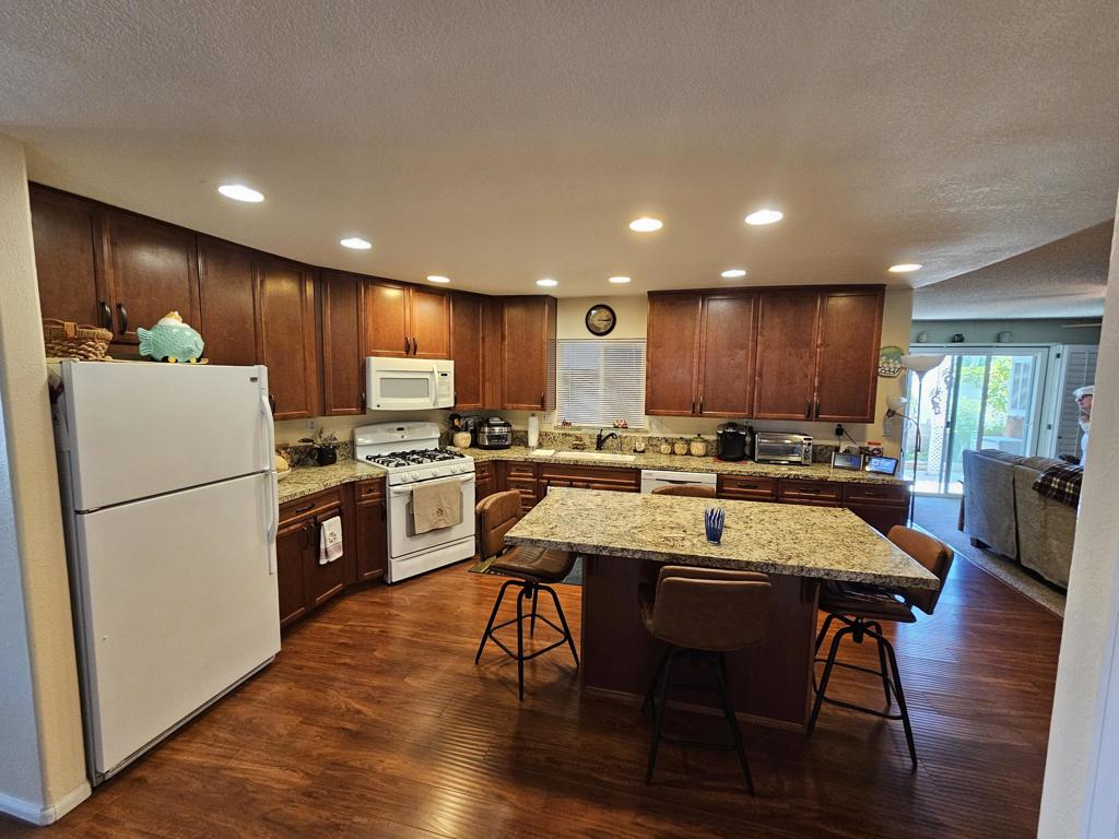 73892 Line Canyon Lane