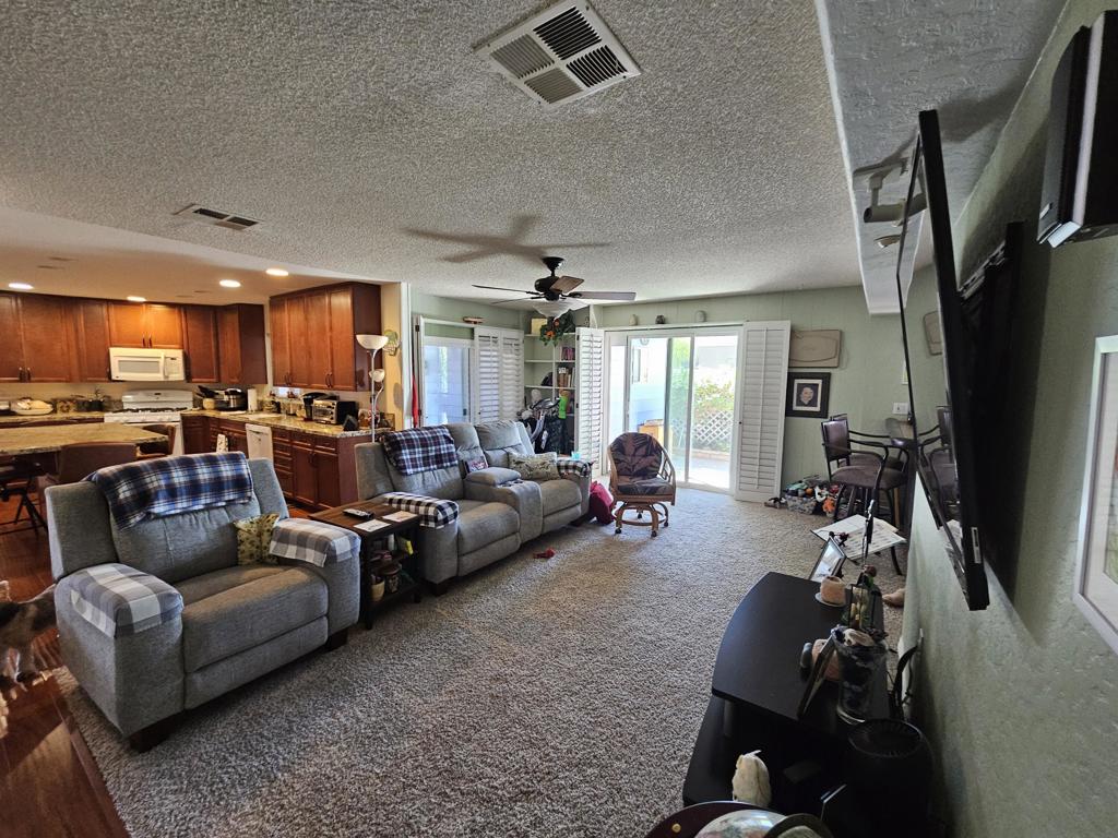 73892 Line Canyon Lane