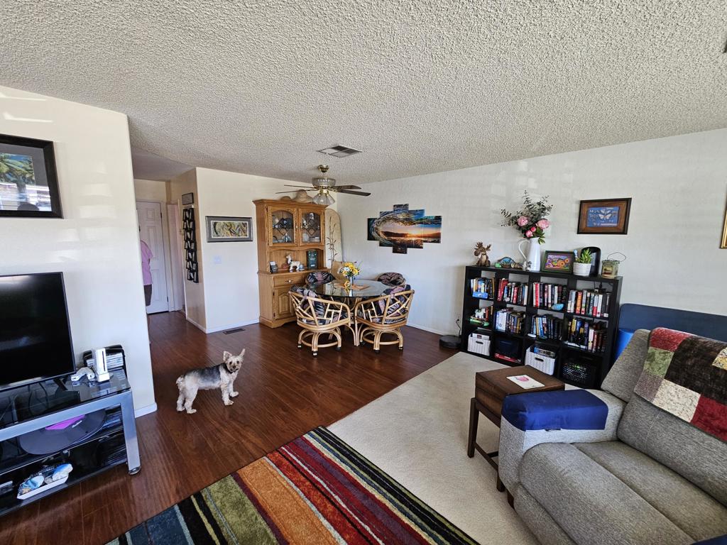 73892 Line Canyon Lane