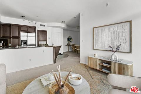 Photo of 13044 Pacific #306, Playa Vista, CA 90094 (MLS # 26640673)