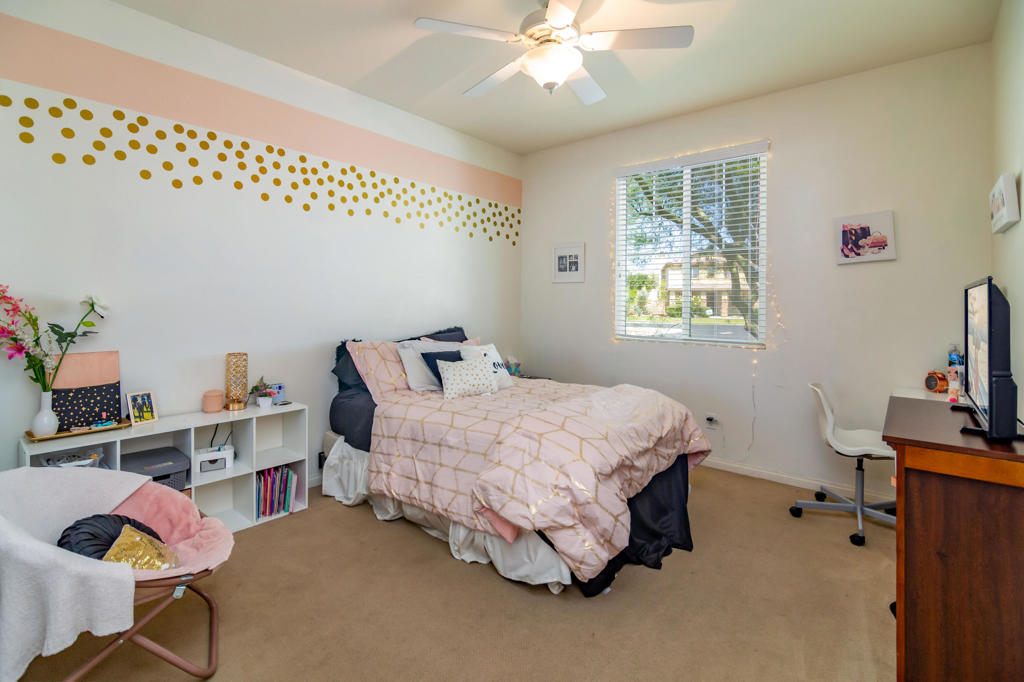 Terra Lago - Residential