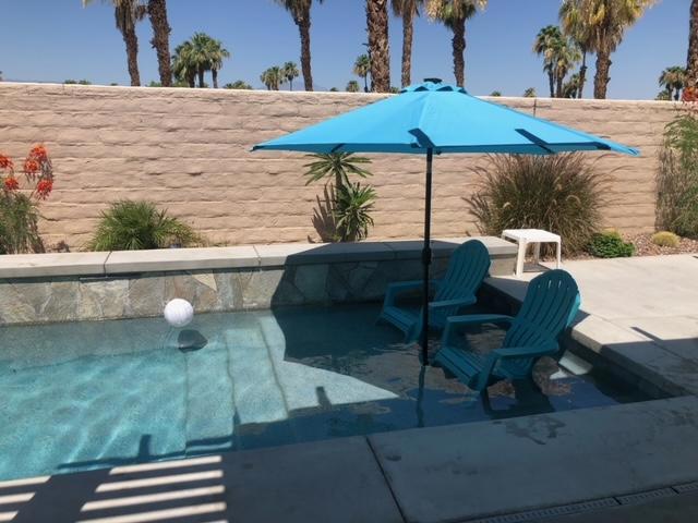 Terra Lago - Residential