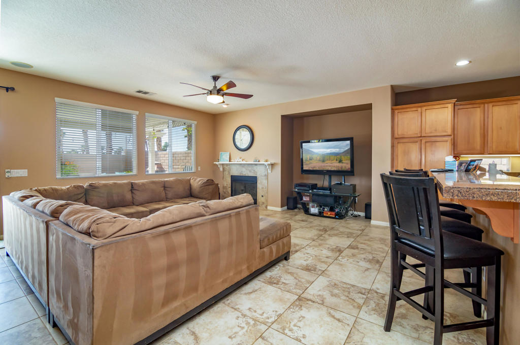 Terra Lago - Residential