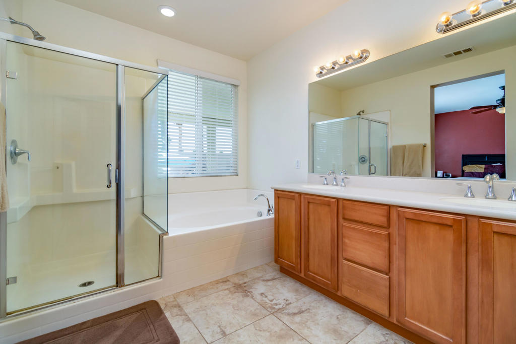 Terra Lago - Residential