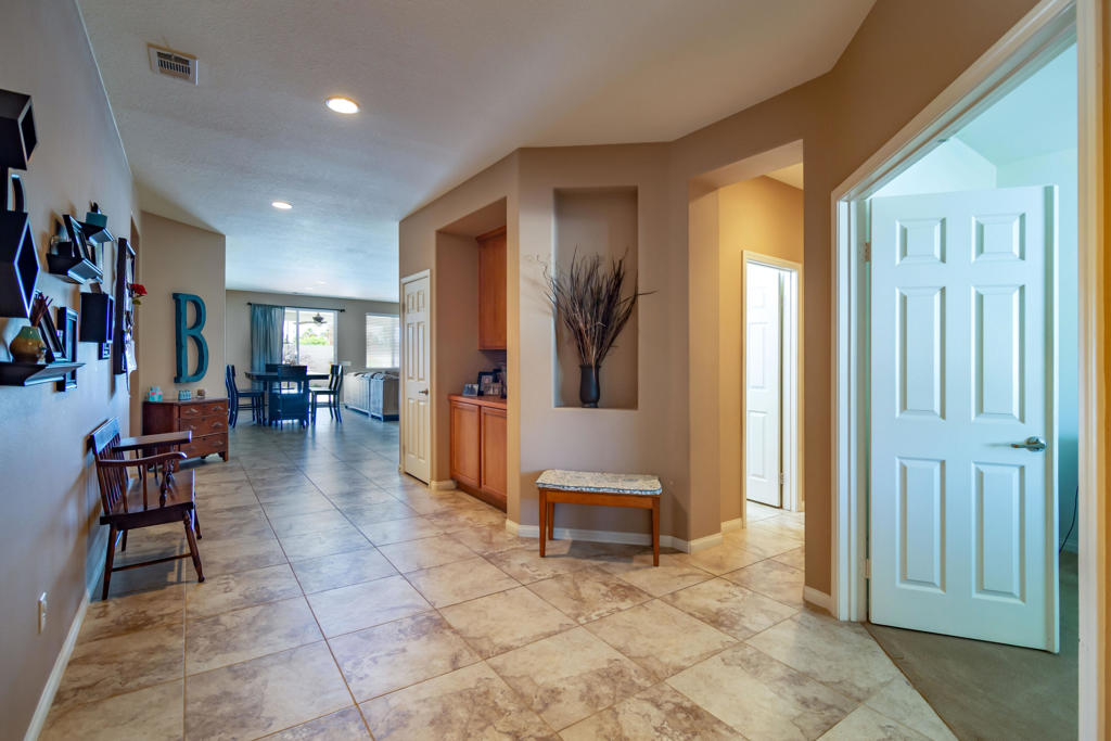 Terra Lago - Residential