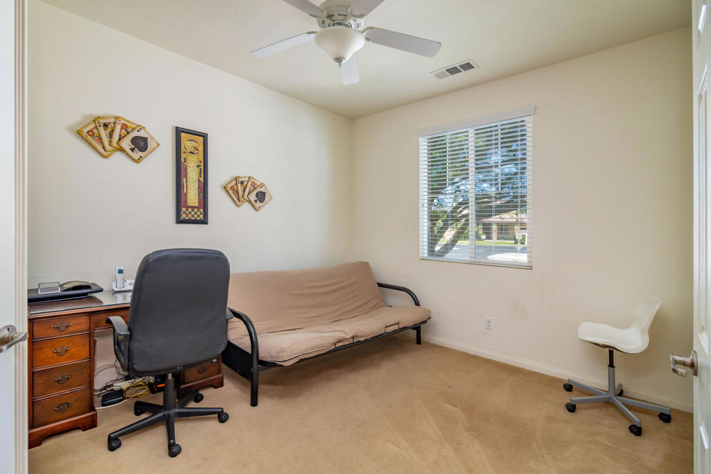 Terra Lago - Residential