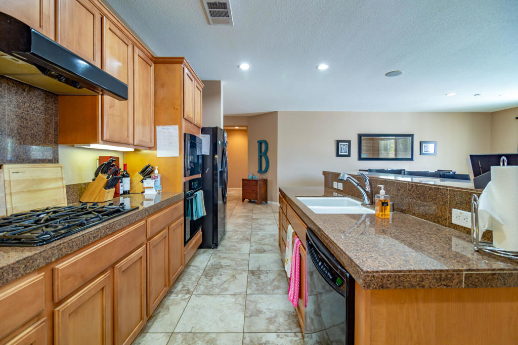 Terra Lago - Residential