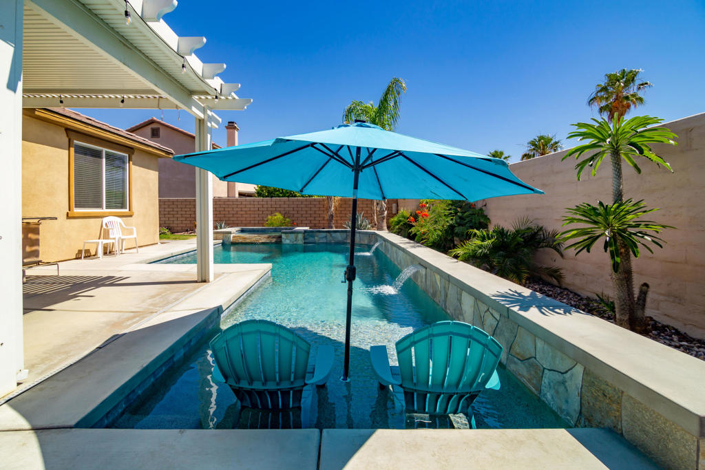 Terra Lago - Residential