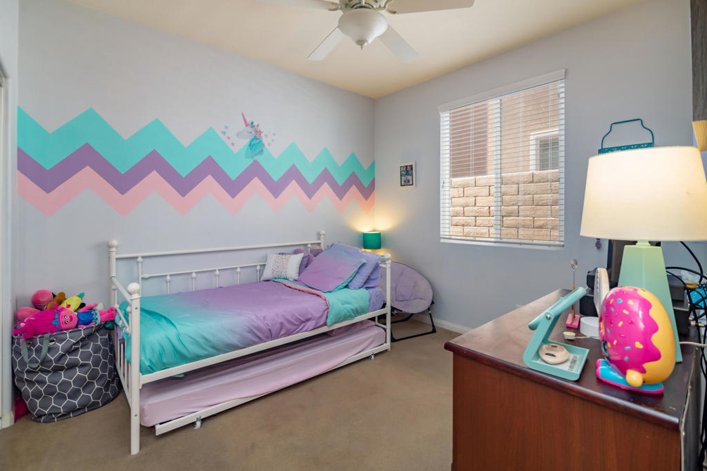 Terra Lago - Residential