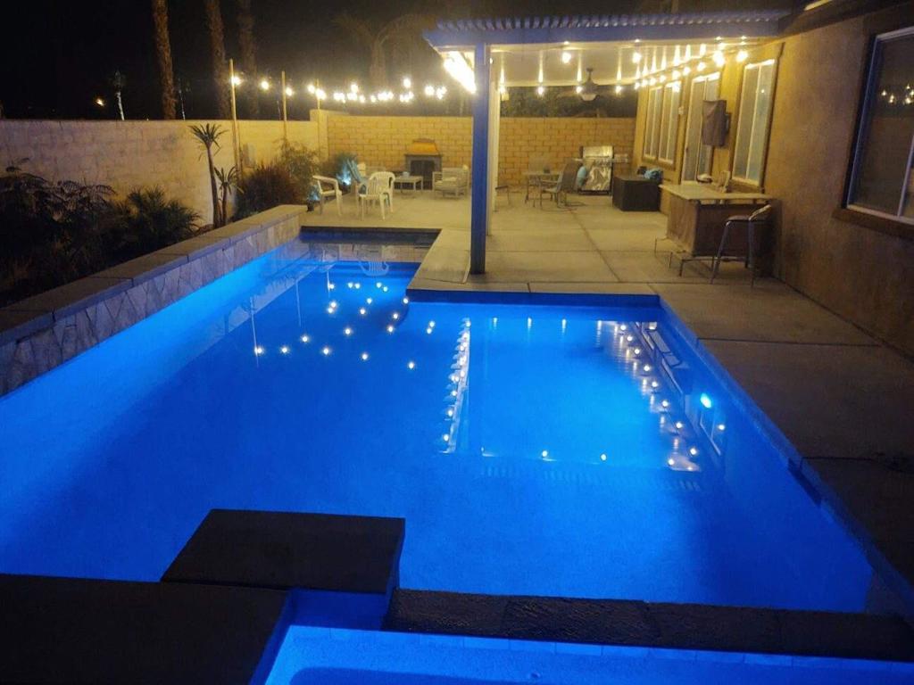 Terra Lago - Residential