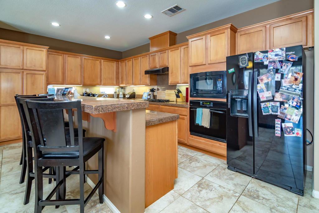 Terra Lago - Residential