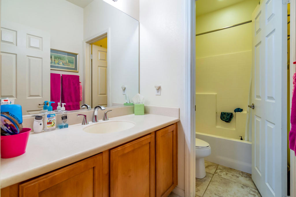 Terra Lago - Residential