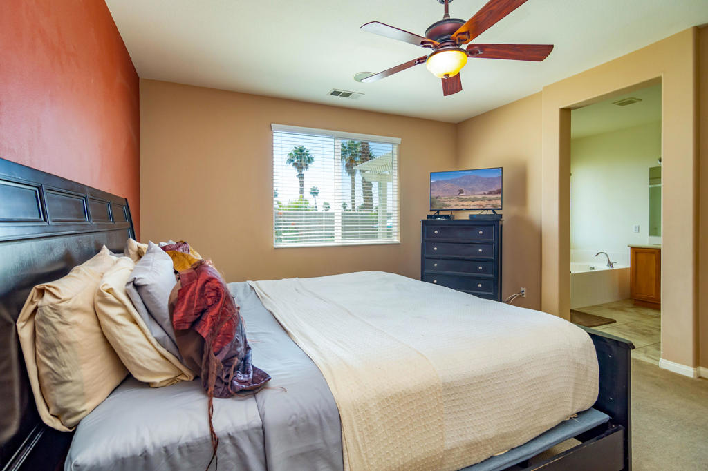 Terra Lago - Residential