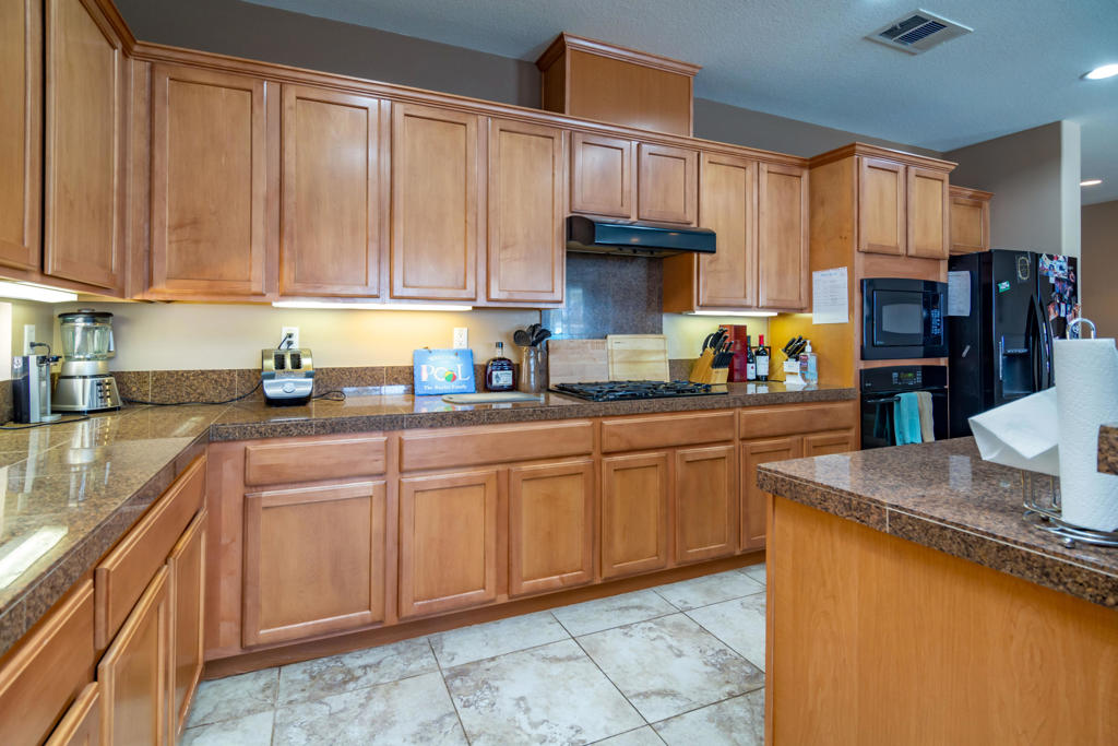 Terra Lago - Residential