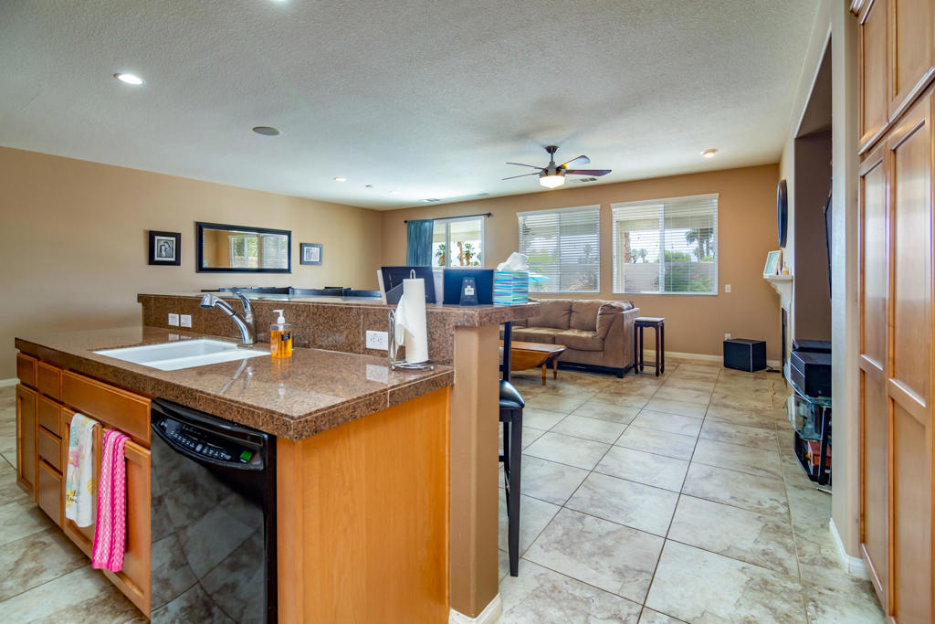 Terra Lago - Residential