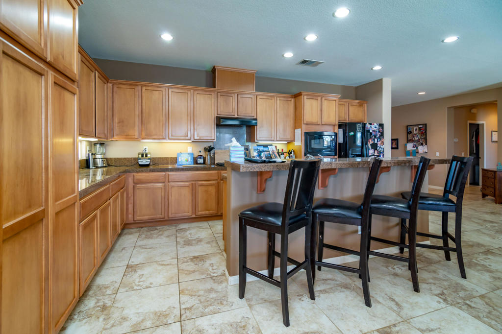 Terra Lago - Residential