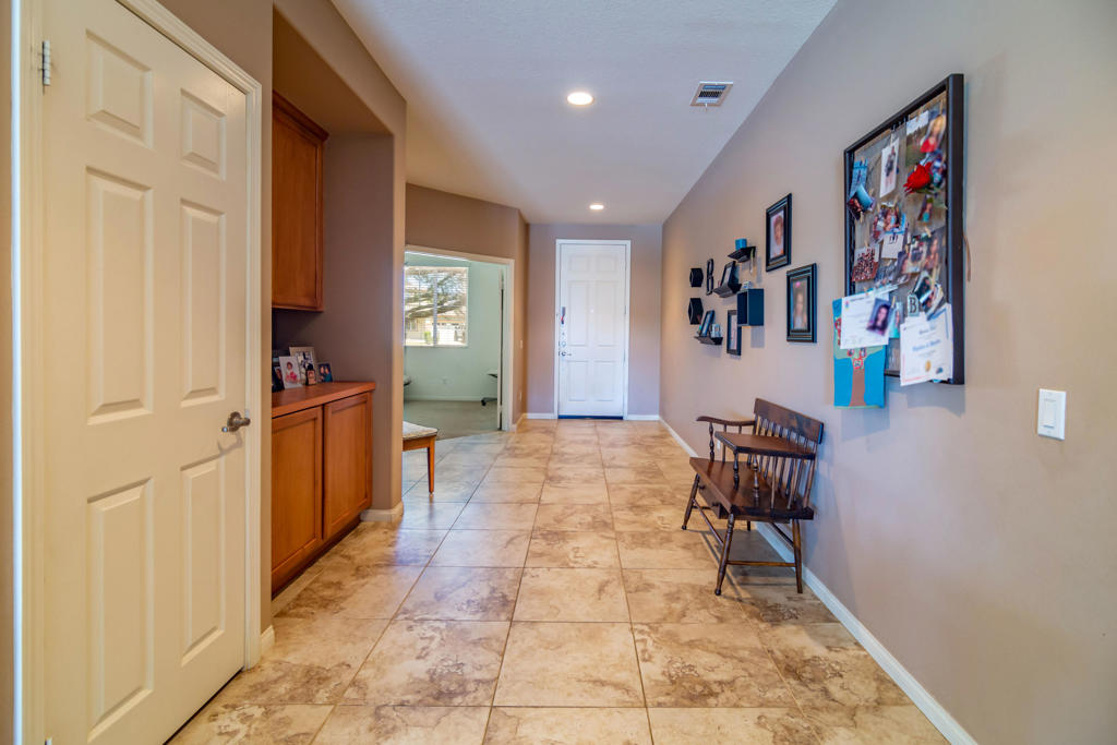 Terra Lago - Residential