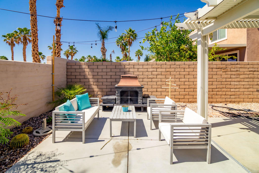 Terra Lago - Residential