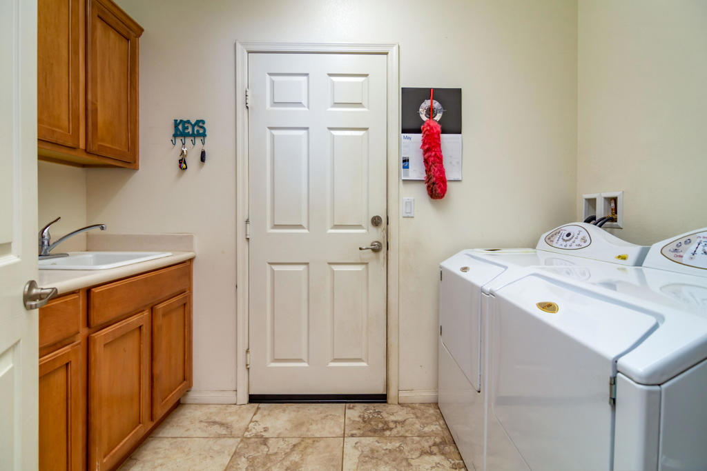 Terra Lago - Residential