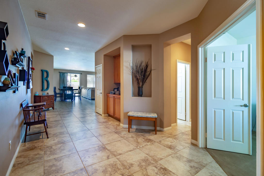 Terra Lago - Residential