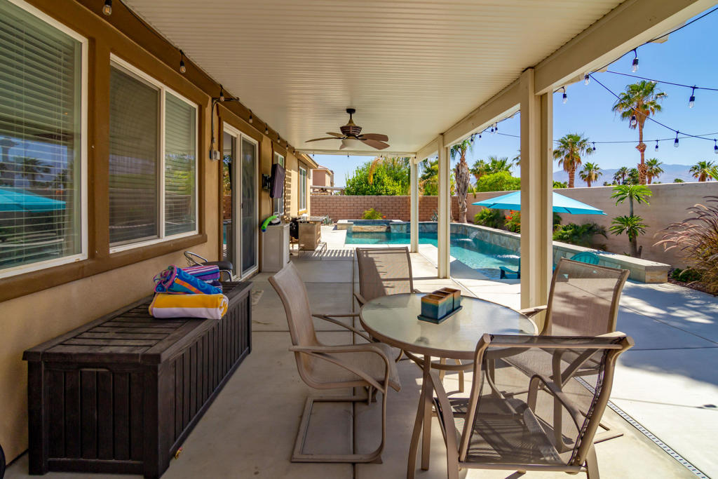 Terra Lago - Residential