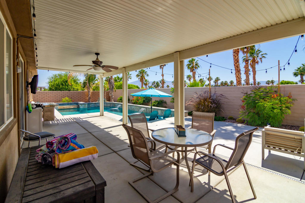 Terra Lago - Residential