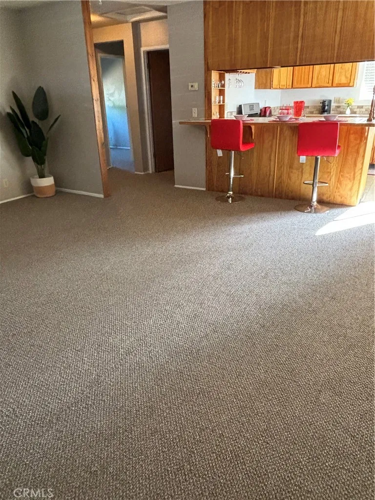 Victorville, California 92395, United States, 3 Bedrooms Bedrooms, ,2 BathroomsBathrooms,Residential,Active,117824