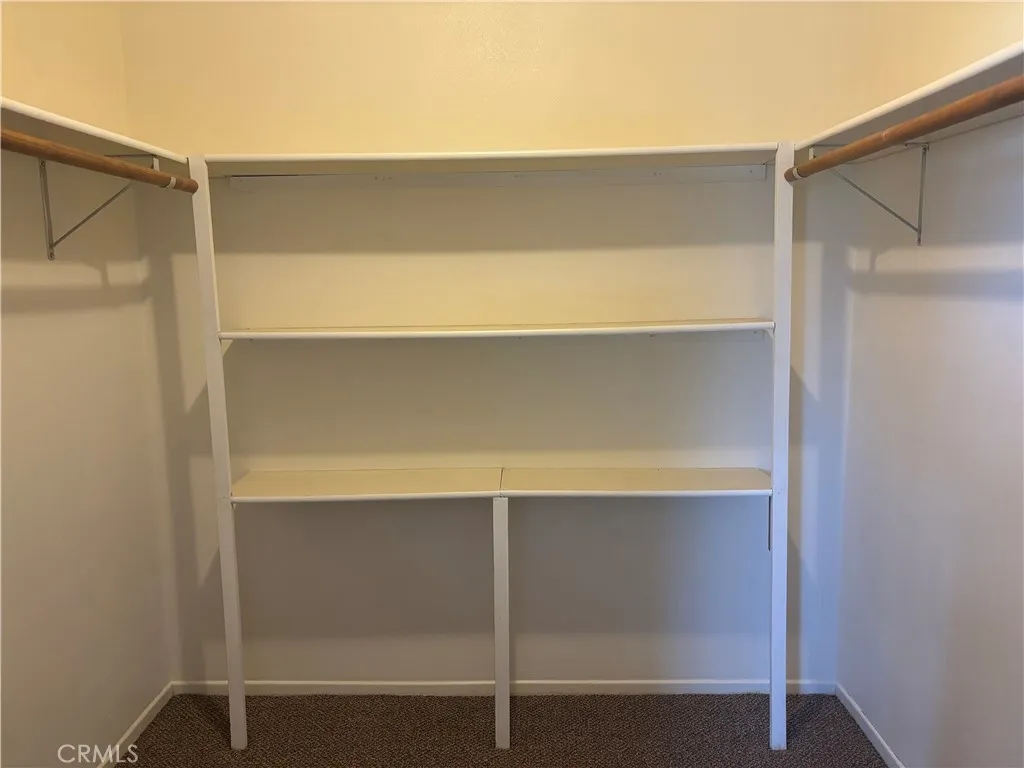 Victorville, California 92395, United States, 3 Bedrooms Bedrooms, ,2 BathroomsBathrooms,Residential,Active,117824