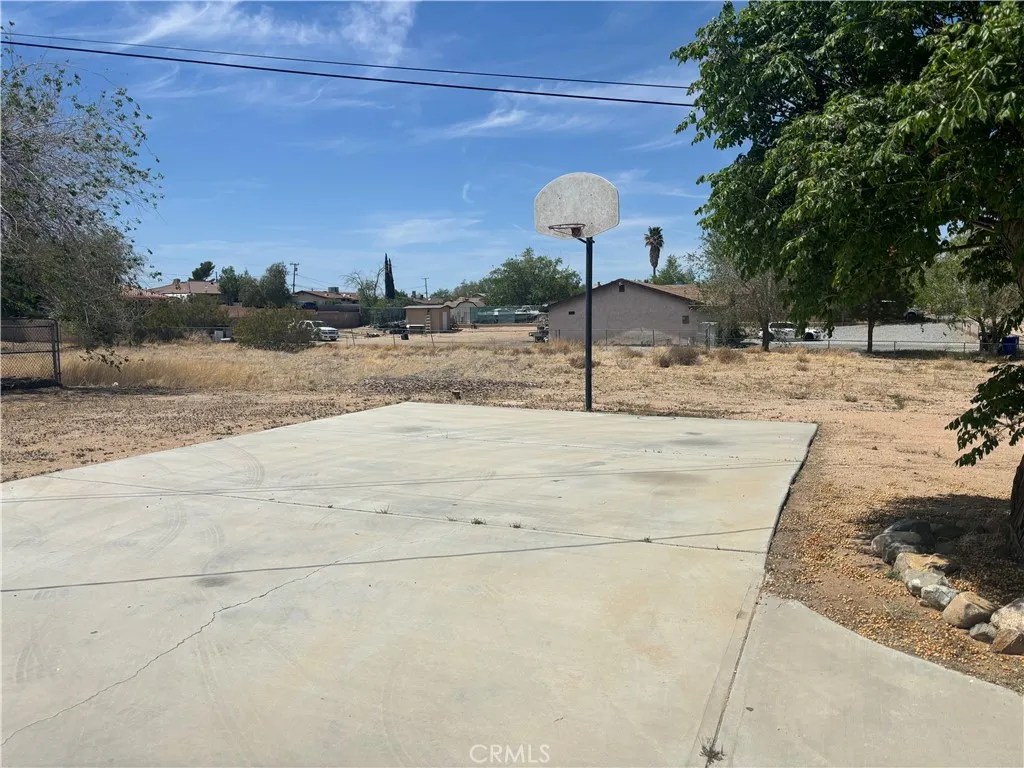 Victorville, California 92395, United States, 3 Bedrooms Bedrooms, ,2 BathroomsBathrooms,Residential,Active,117824