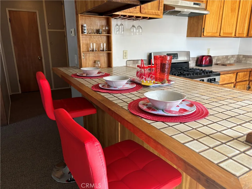 Victorville, California 92395, United States, 3 Bedrooms Bedrooms, ,2 BathroomsBathrooms,Residential,Active,117824