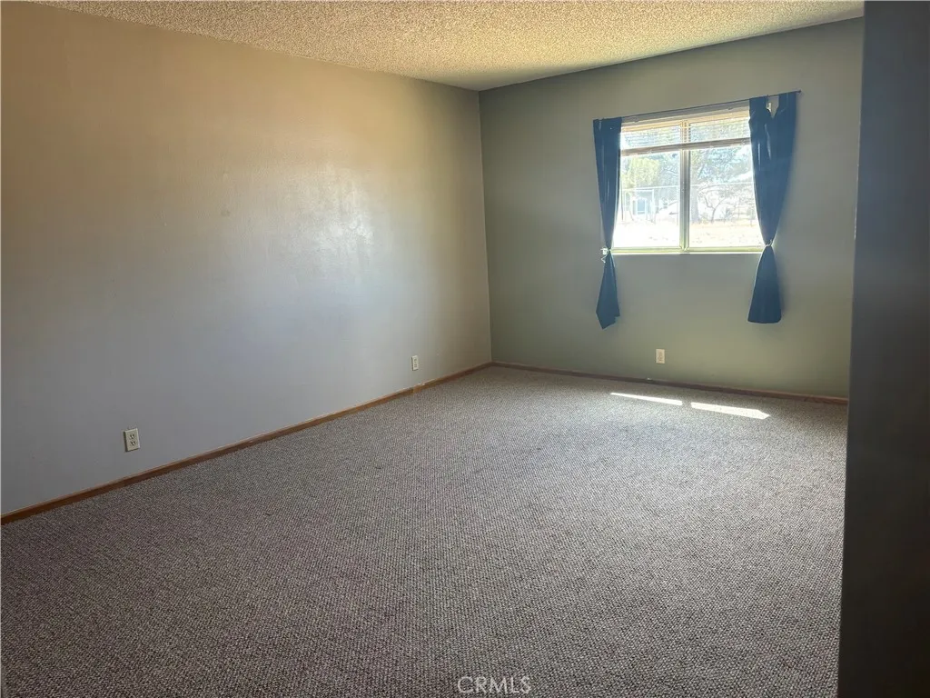 Victorville, California 92395, United States, 3 Bedrooms Bedrooms, ,2 BathroomsBathrooms,Residential,Active,117824