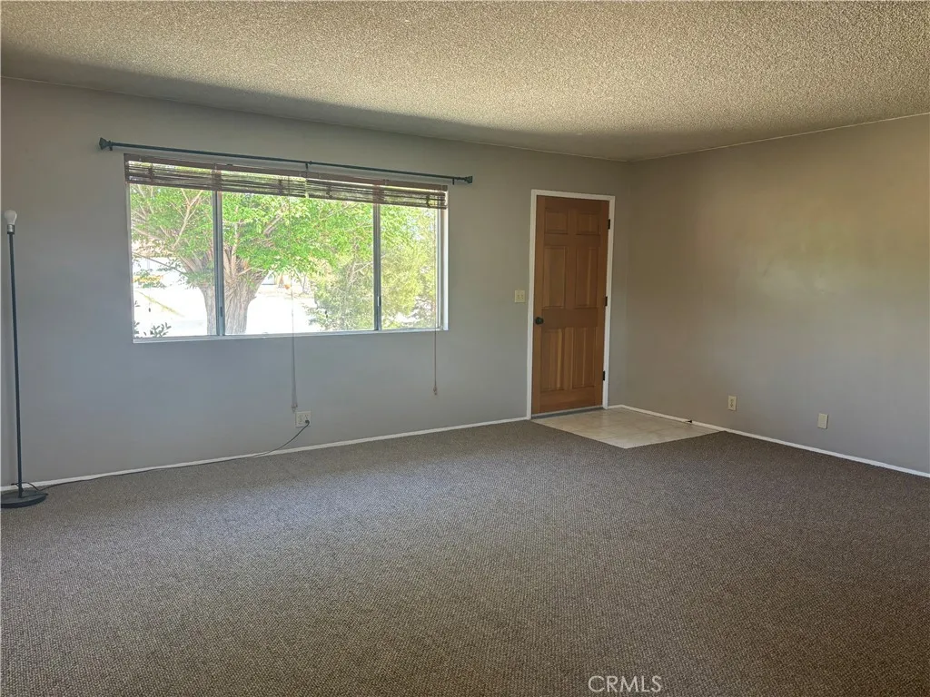 Victorville, California 92395, United States, 3 Bedrooms Bedrooms, ,2 BathroomsBathrooms,Residential,Active,117824
