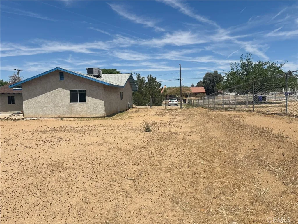 Victorville, California 92395, United States, 3 Bedrooms Bedrooms, ,2 BathroomsBathrooms,Residential,Active,117824