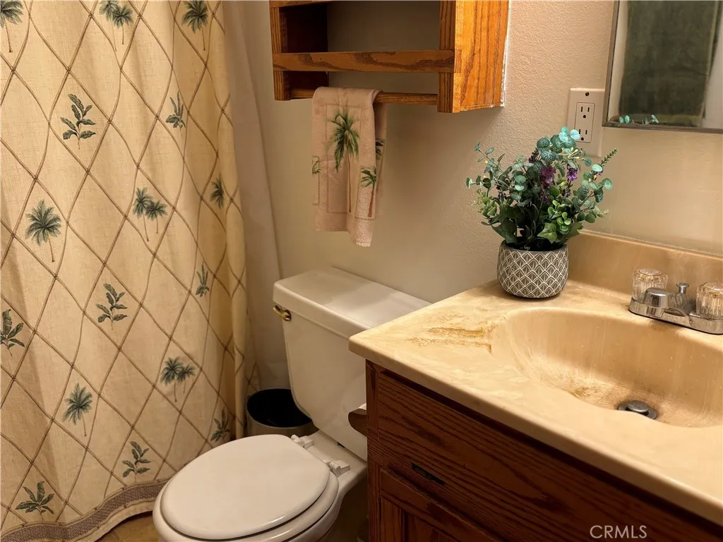 Victorville, California 92395, United States, 3 Bedrooms Bedrooms, ,2 BathroomsBathrooms,Residential,Active,117824