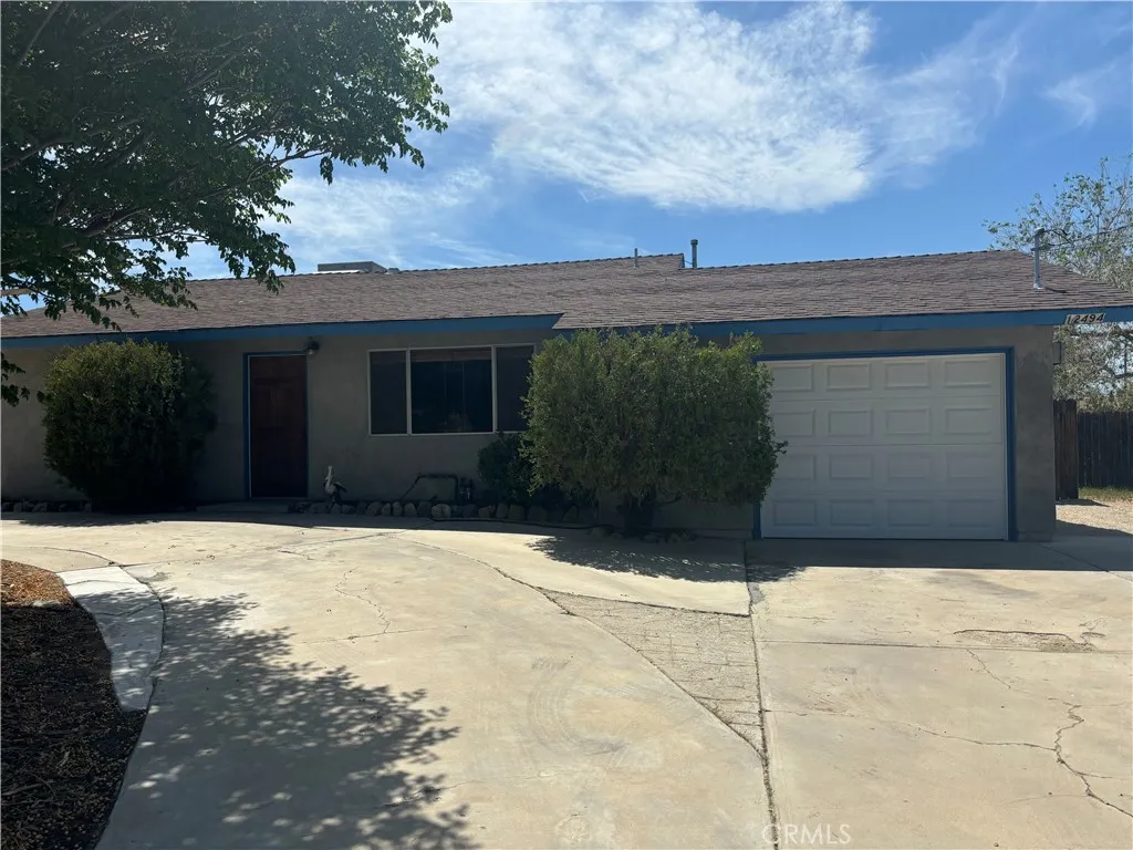 Victorville, California 92395, United States, 3 Bedrooms Bedrooms, ,2 BathroomsBathrooms,Residential,Active,117824