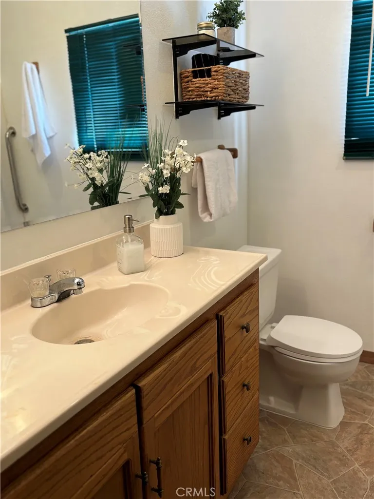 Victorville, California 92395, United States, 3 Bedrooms Bedrooms, ,2 BathroomsBathrooms,Residential,Active,117824