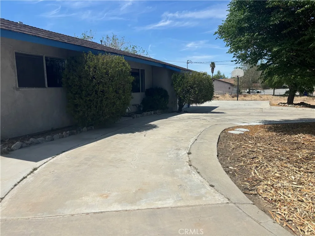 Victorville, California 92395, United States, 3 Bedrooms Bedrooms, ,2 BathroomsBathrooms,Residential,Active,117824