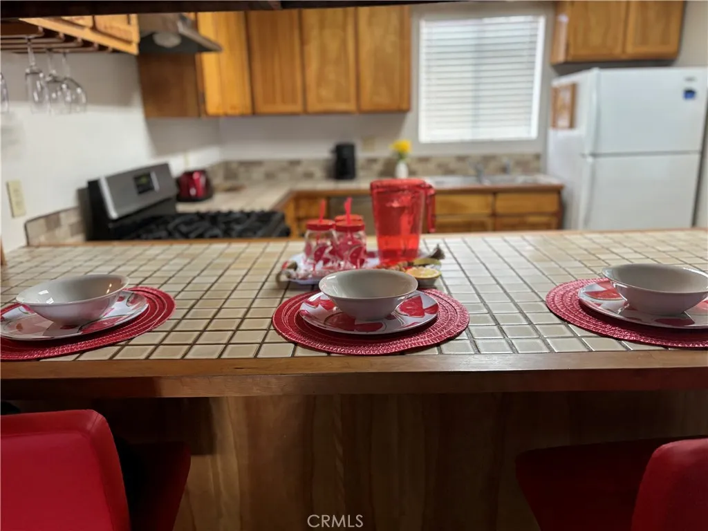 Victorville, California 92395, United States, 3 Bedrooms Bedrooms, ,2 BathroomsBathrooms,Residential,Active,117824