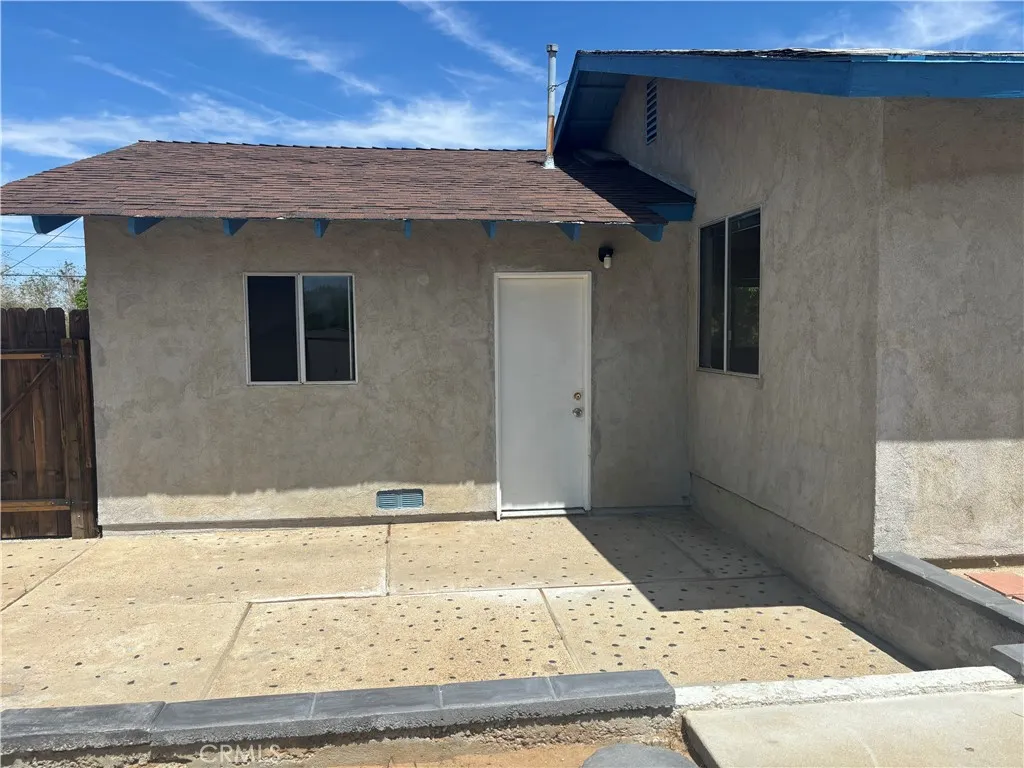 Victorville, California 92395, United States, 3 Bedrooms Bedrooms, ,2 BathroomsBathrooms,Residential,Active,117824