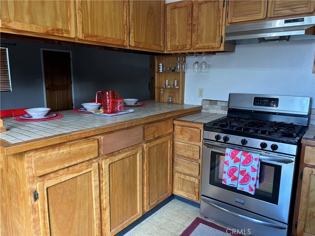 Victorville, California 92395, United States, 3 Bedrooms Bedrooms, ,2 BathroomsBathrooms,Residential,Active,117824